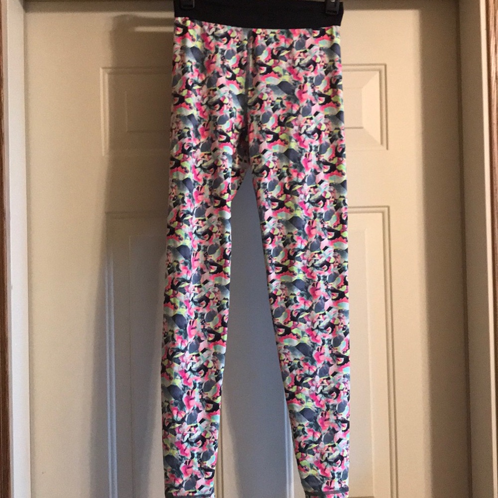 Sport Leggings